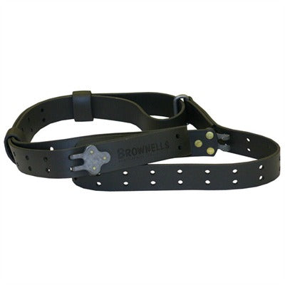 TACTICAL PLUS RIFLE SLING