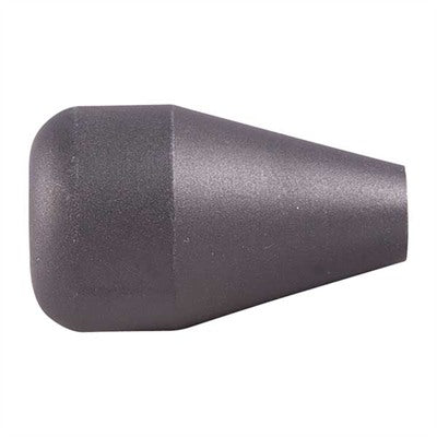 BOLT ACTION OVERSIZED TACTICAL BOLT KNOB