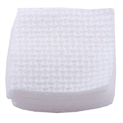 SQUARE CROSS-LOCK PATCHES 050806022157
