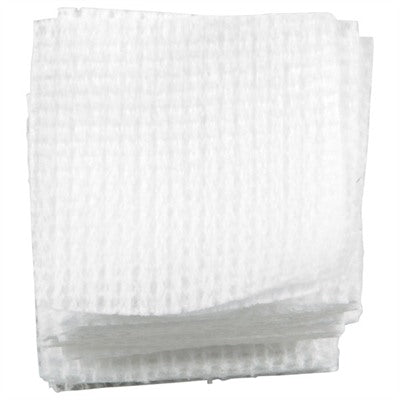 SQUARE CROSS-LOCK PATCHES 050806022164