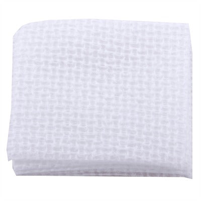 SQUARE CROSS-LOCK PATCHES 050806022171