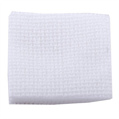 SQUARE CROSS-LOCK PATCHES 050806022188