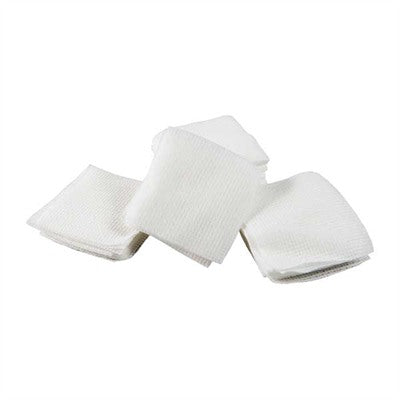 SQUARE CROSS-LOCK PATCHES 050806022195