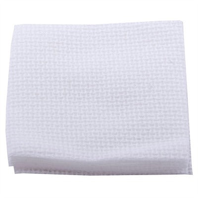 SQUARE CROSS-LOCK PATCHES 050806022201