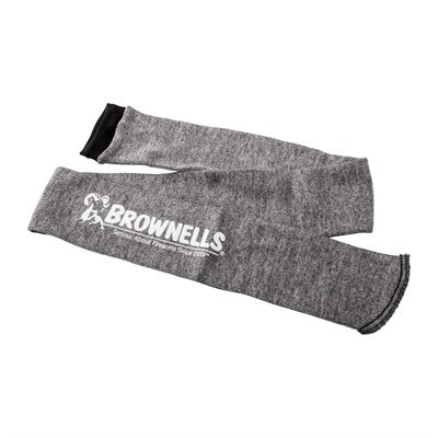 GUN STORAGE SOCK