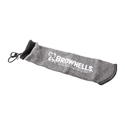 GUN STORAGE SOCK 035577002003
