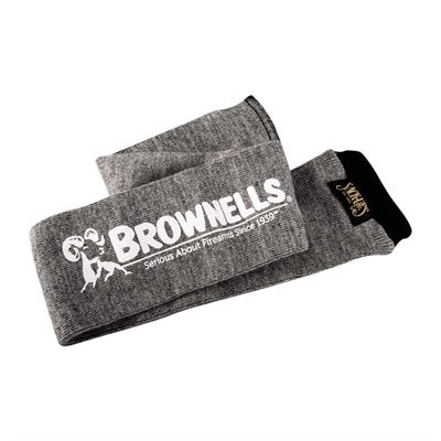 GUN STORAGE SOCK 050806022249