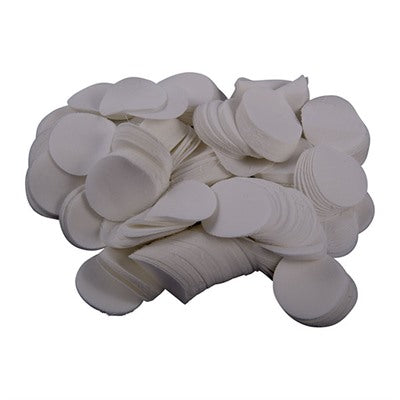 100% COTTON TWILL PATCHES 050806025059