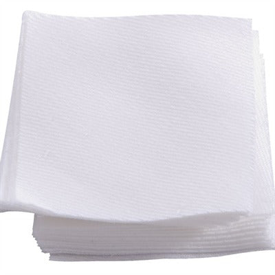 100% COTTON TWILL PATCHES 050806025110
