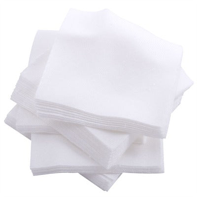 100% COTTON TWILL PATCHES 050806025134