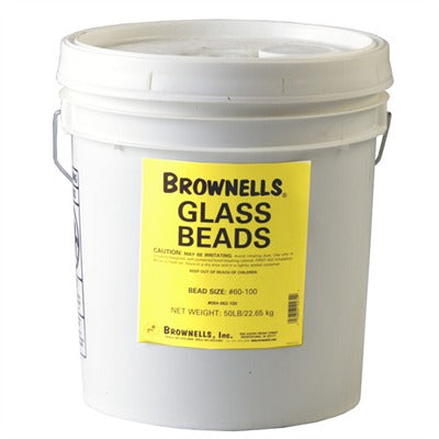 GLASS BEADS 050806102736