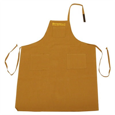 LONG PREMIUM SHOP APRONS