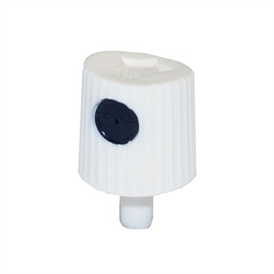 TEFLON MOLY & BAKING LACQUER NOZZLES