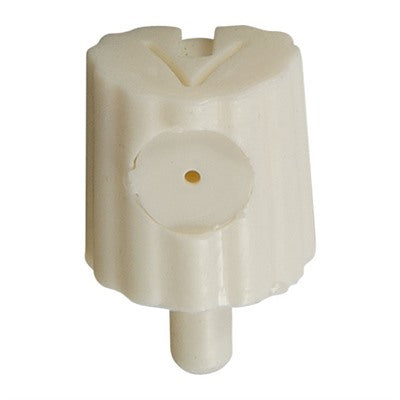 SPRAY GRIT REPLACEMENT NOZZLE
