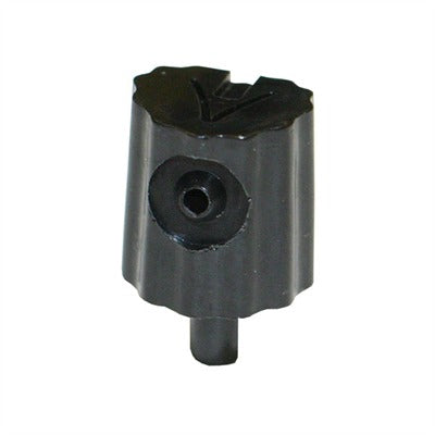 ALUMA-HYDE CLEAN OUT NOZZLES