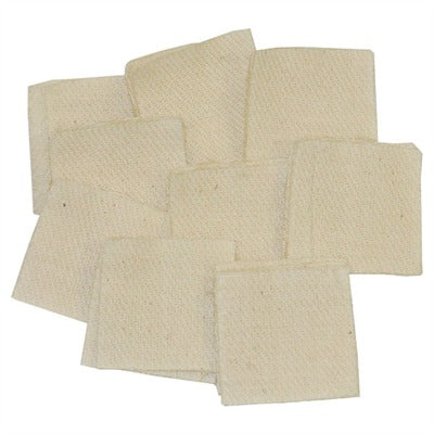 HEAVY-DUTY PATCHES 050806031616
