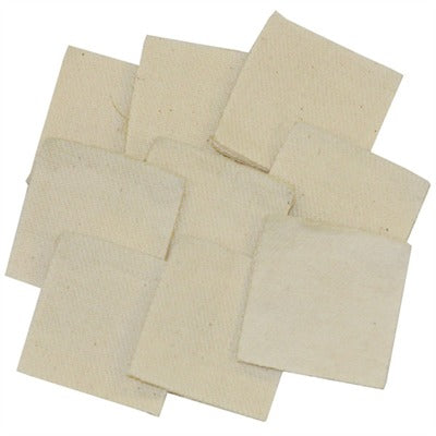 HEAVY-DUTY PATCHES 050806031623