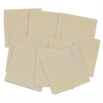 HEAVY-DUTY PATCHES 050806031630