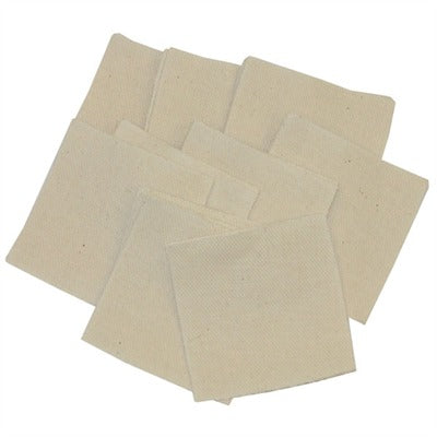 HEAVY-DUTY PATCHES 050806031647