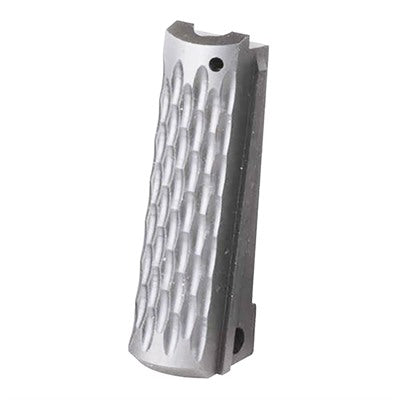 FLAT FOR MAINSPRING HOUSING FOR 1911 800732817149
