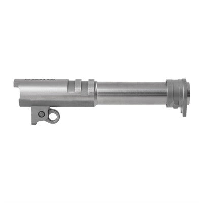 1911 DROP-IN MATCH BARRELS 9MM 800732925905