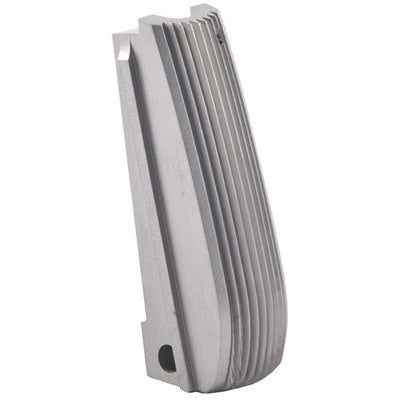 ARCHED MAINSPRING HOUSING FOR 1911 800732817118