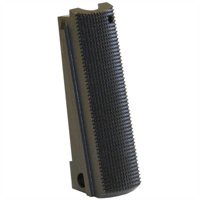 FLAT FOR MAINSPRING HOUSING FOR 1911 800732816098