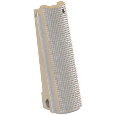 FLAT FOR MAINSPRING HOUSING FOR 1911 800732817095