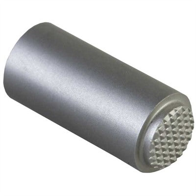1911 RECOIL SPRING PLUGS 800732881041