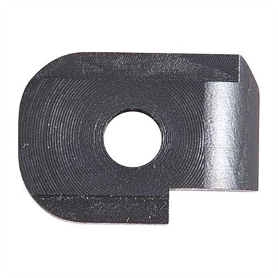 1911 FIRING PIN STOP 800732820002
