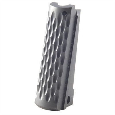 FLAT FOR MAINSPRING HOUSING FOR 1911 800732816142