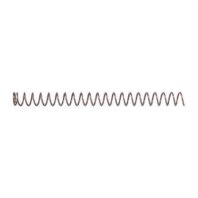 1911 COMMANDER RECOIL SPRING 800732920009
