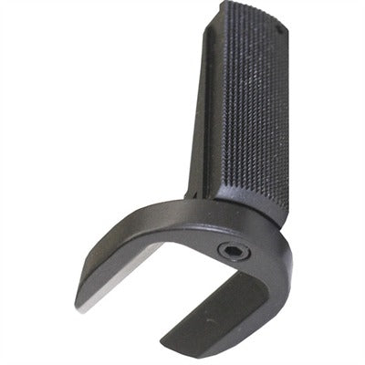 1911 DROP-IN MAXI-WELL 800732818023