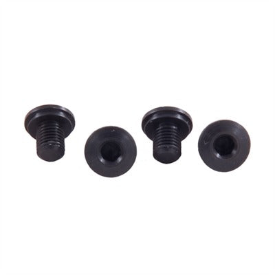SLIM GRIP SCREWS 800732803029
