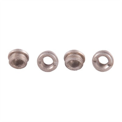 SLIM GRIP SCREW BUSHINGS 800732813035