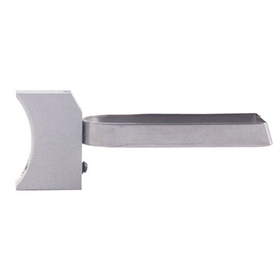 1911 TRIGGER 800732100111