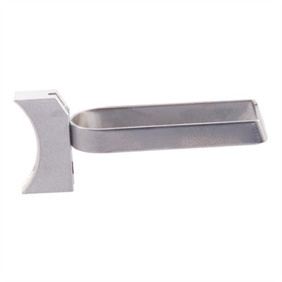 1911 TRIGGER 800732100128