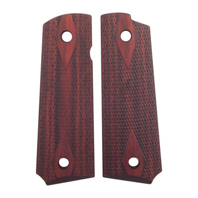 1911 G10 LAMINATE GRIPS