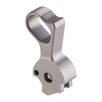 1911 TRIGGER PULL SET 800732897011