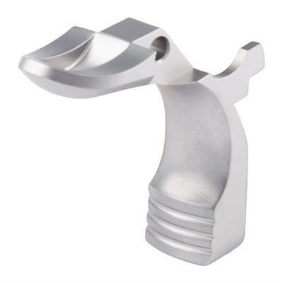 1911 MACHINED MEMORY GROOVE BEAVERTAIL GRIP SAFETY 800732868028