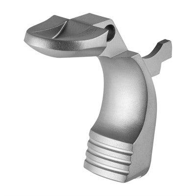 1911 MACHINED CONCEALED CARRY BEAVERTAIL GRIP SAFETY 800732868042