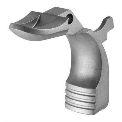 1911 MACHINED GUNSMITH BEAVERTAIL GRIP SAFETY 800732868066