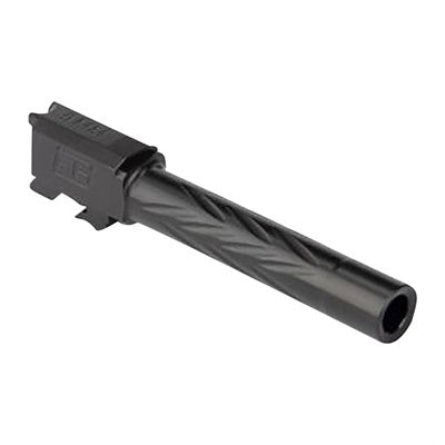 S&W M&P 2.0 9MM LUGER BARRELS