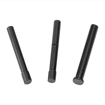 S&W M&P PIN KITS 800732300146