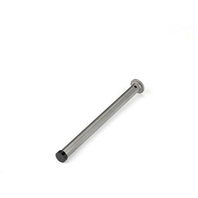 S&W M&P GUIDE ROD