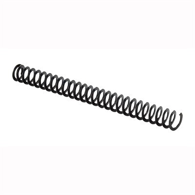 S&W M&P RECOIL SPRINGS 800732300122