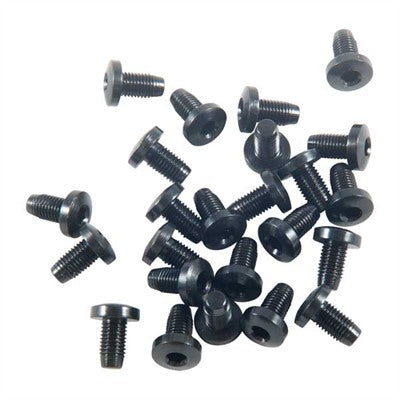 1911 ALLEN HEAD GRIP SCREWS 800732803012