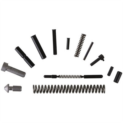 1911 REBUILD KIT