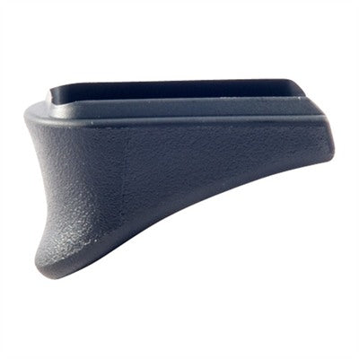 SPRINGFIELD XD/XDM GRIP EXTENSION 605849140117