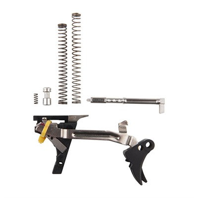 FULCRUM ULTIMAGE TRIGGER KITS FOR GLOCK~ GEN 1, 2, & 3